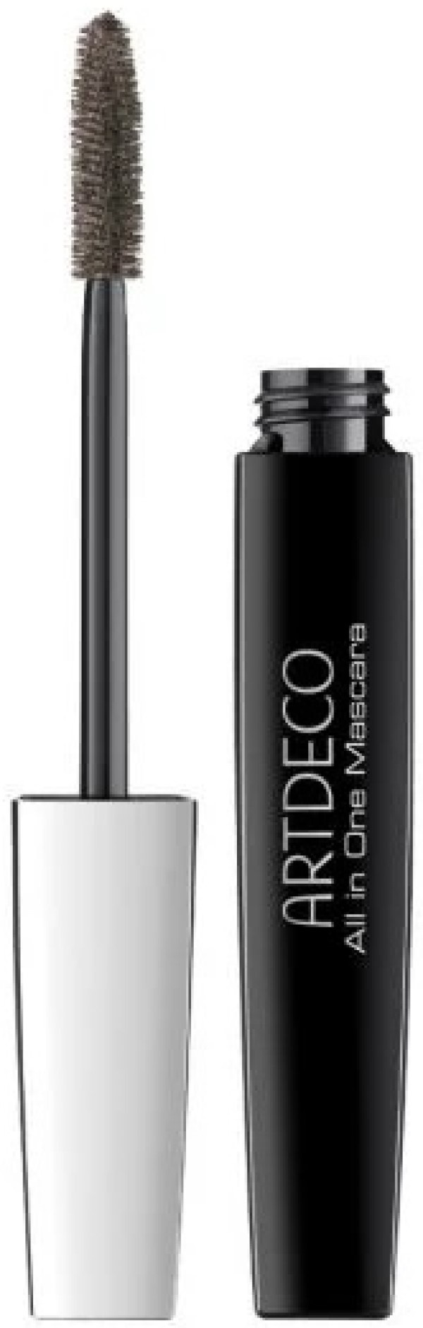 Artdeco All in One Mascara 03
