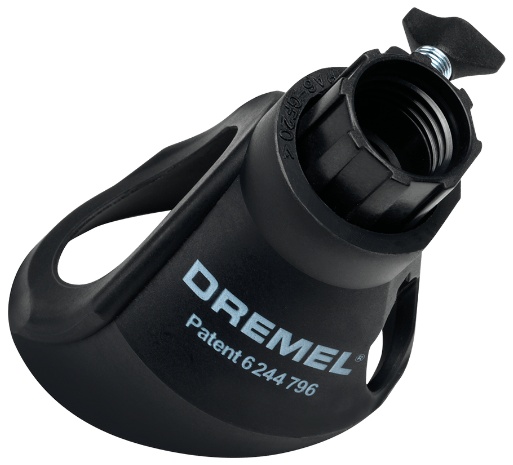 Accesoriu Dremel 26150568JB