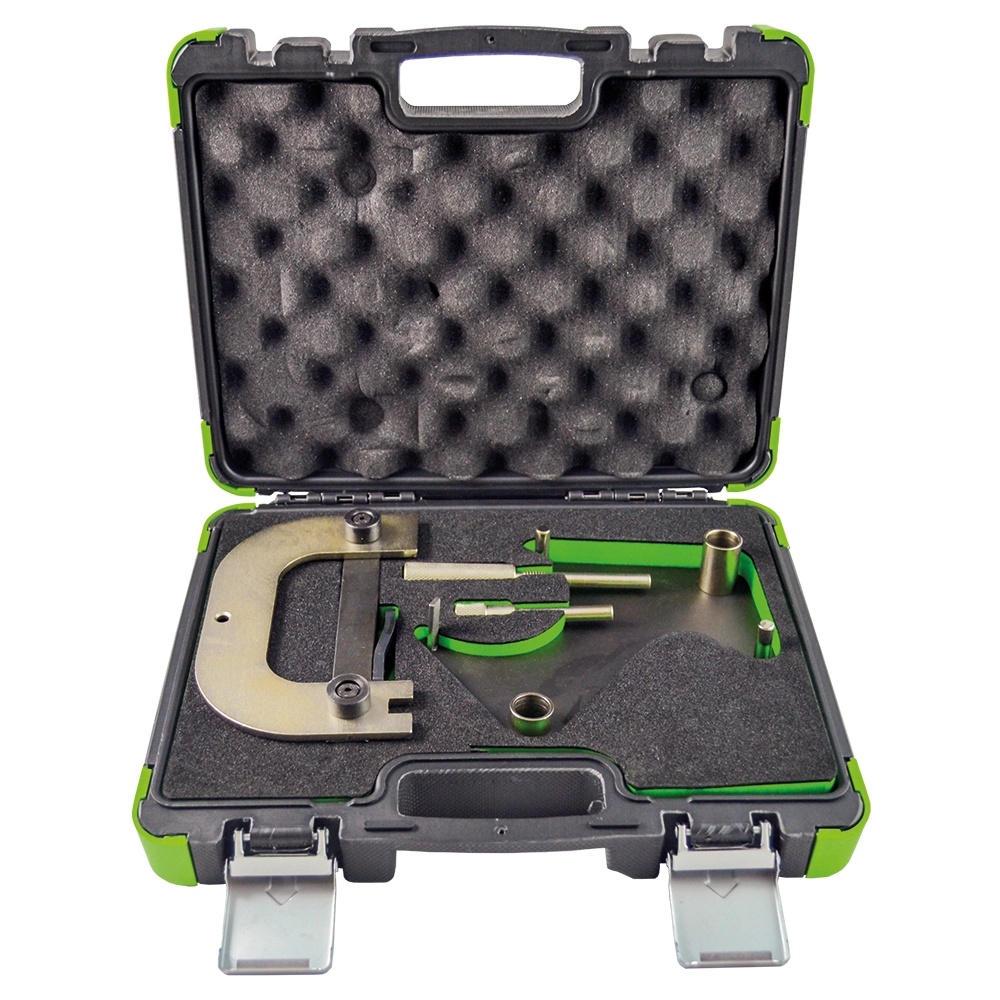 Instrument de reglare a curelei de distribuție JBM 53291