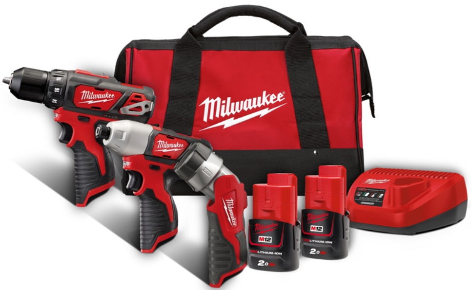 Backpage Milwaukee Com