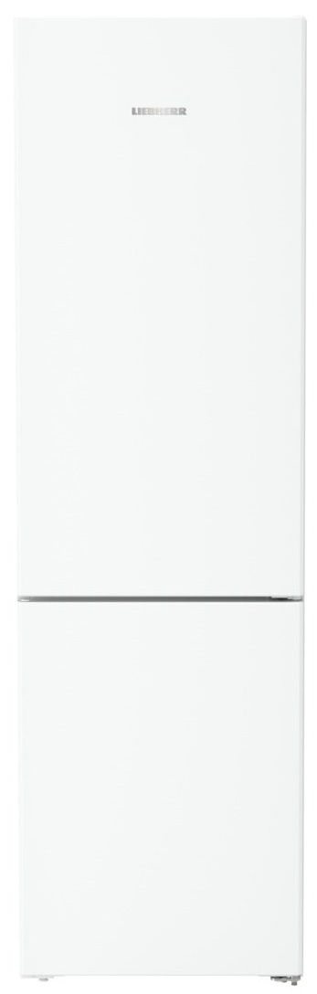 Frigider Liebherr CBNd 5723