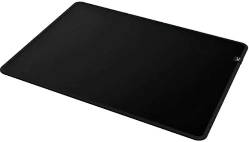 Mousepad HyperX Pulsefire Mat L (4Z7X4AA)