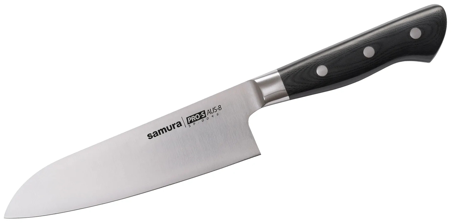 Samura Pro S Купить