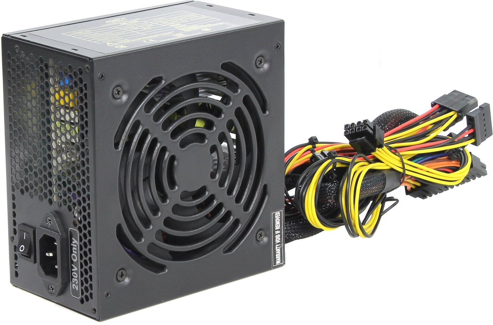 блок питания deepcool dn650. блок питания deepcool nova dn650 650w. блок питания deepcool dn550. Deepcool 650. Deepcool 650.