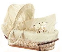 Landou Italbaby Angioletti