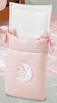 Italbaby Petite Etoile 740.0066-1