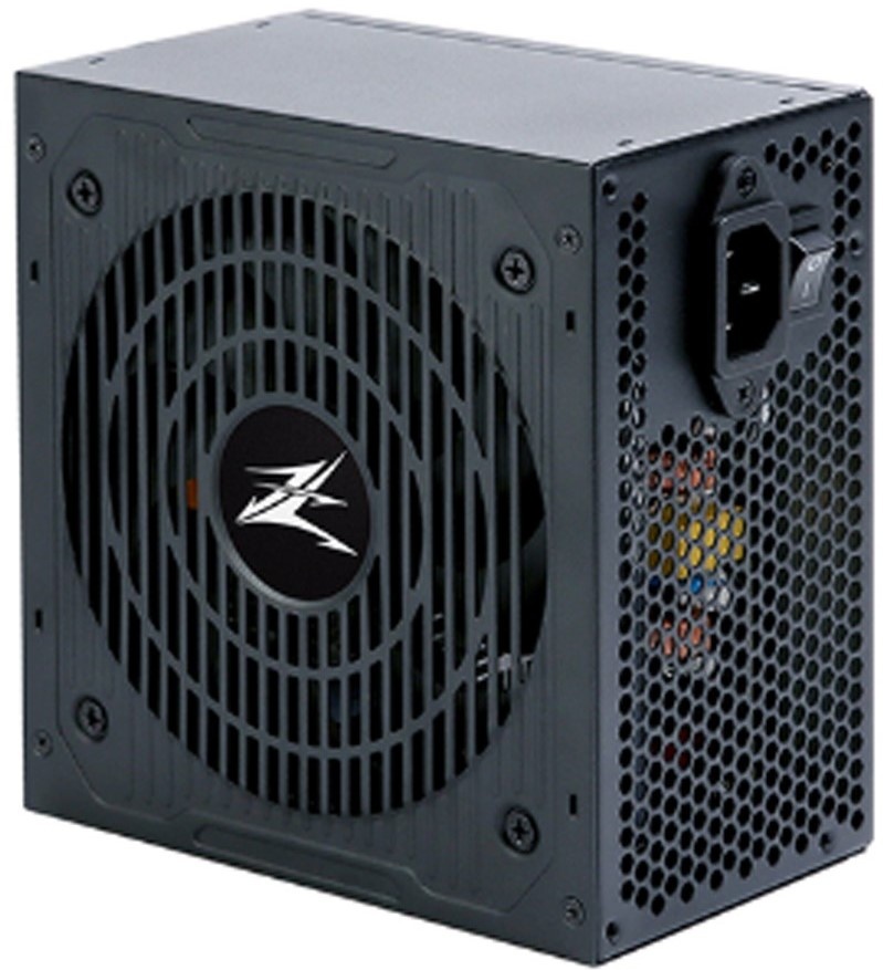 Sursă de alimentare Zalman ZM700-TXII 700W