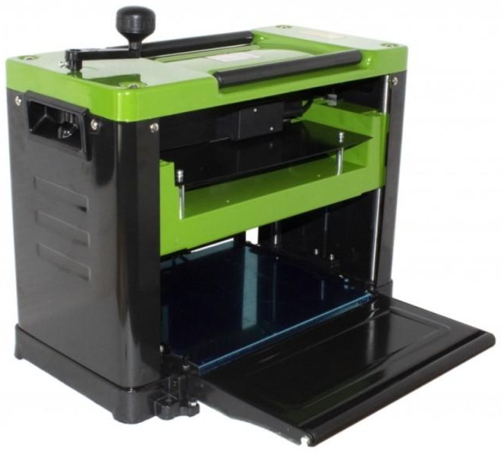 Рейсмусовый станок ProCraft PD2300 – PandaShop.md. Купить рейсмусовый ...