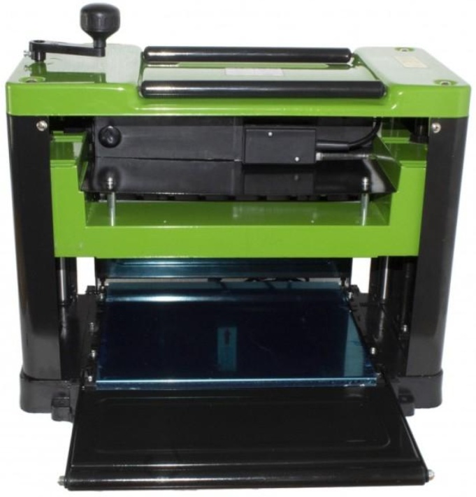 Рейсмусовый станок ProCraft PD2300 – PandaShop.md. Купить рейсмусовый ...