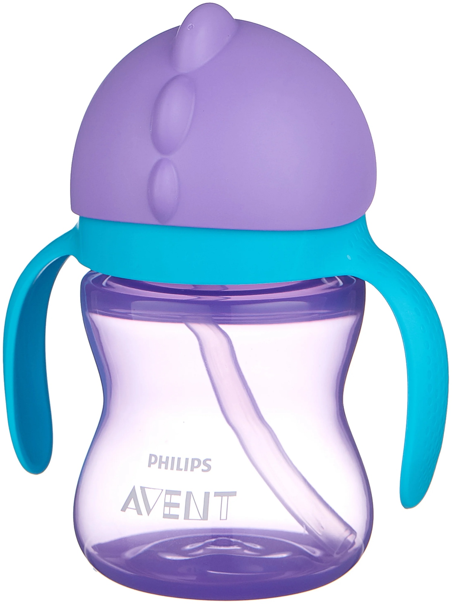 Поильник Philips Avent 200ml (SCF796/02) – PandaShop.md. Купить ...