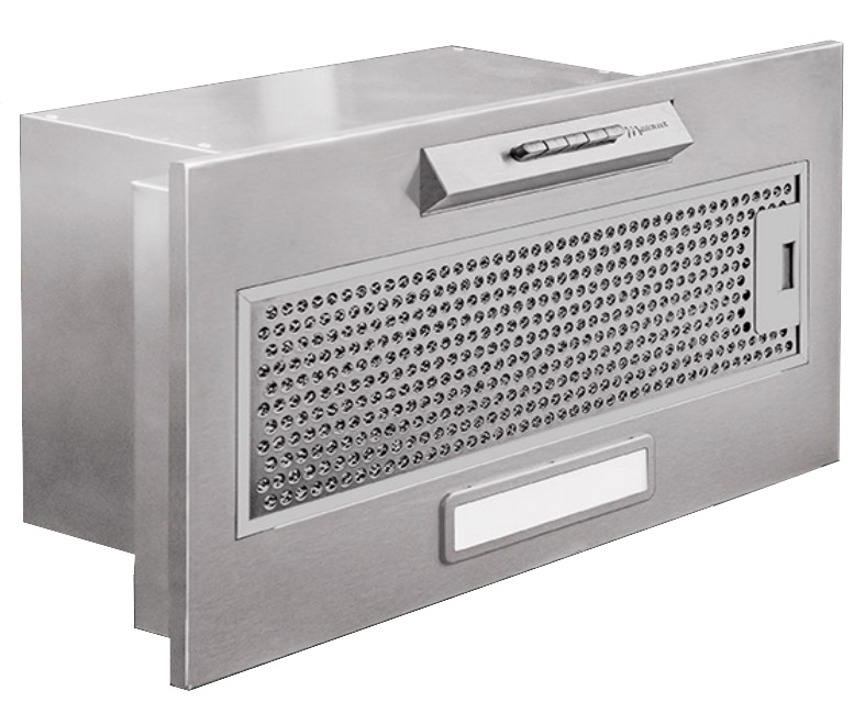 Hota Mastercook MOD MC 650 (52) LED IX