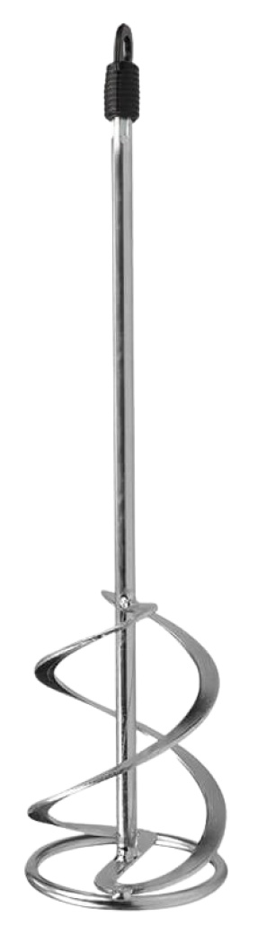 Венчик для миксера RTRMAX RH14810 – PandaShop.md. Купить венчик для ...