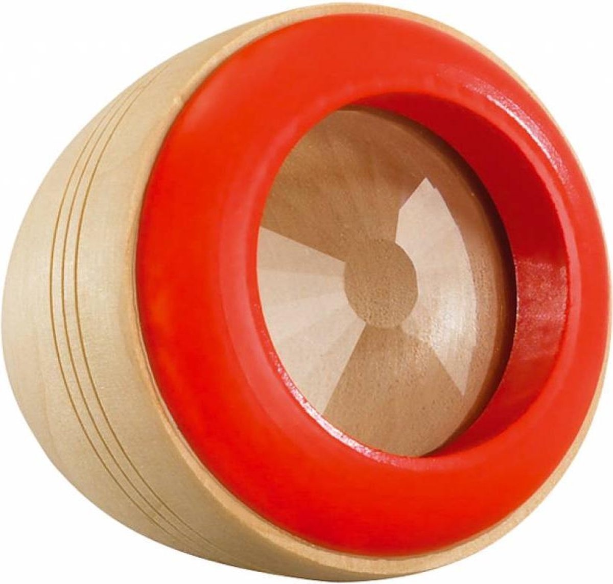 Caleidoscop Hape (E1003)