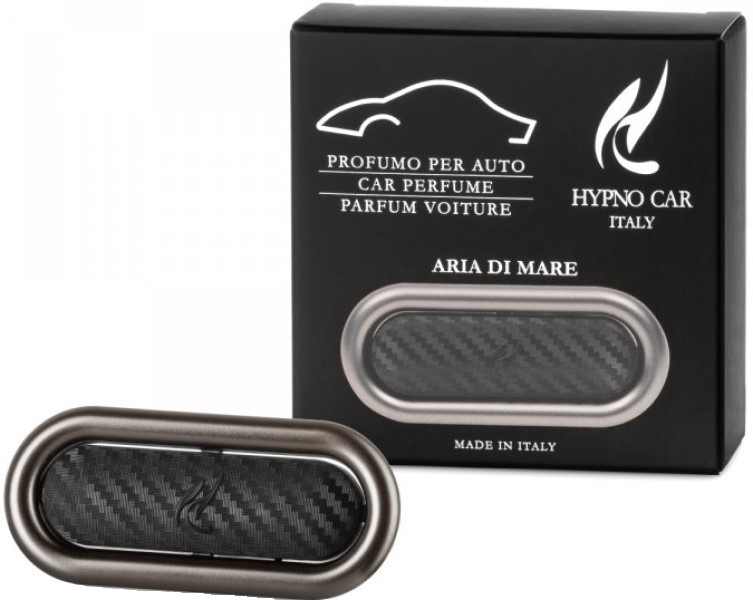 Odorizant De Aer Hypno Casa Aria Di Mare 1400E Cump r n Chi in u i odorizant-de-aer-hypno-casa-aria-di-mare-1400e-cump-r-n-chi-in-u-i