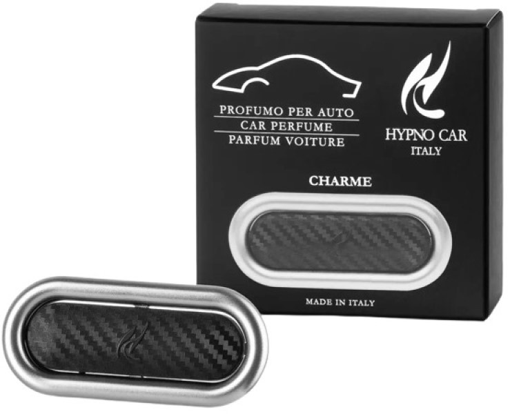 Odorizant de aer Hypno Casa Sharme 1400A