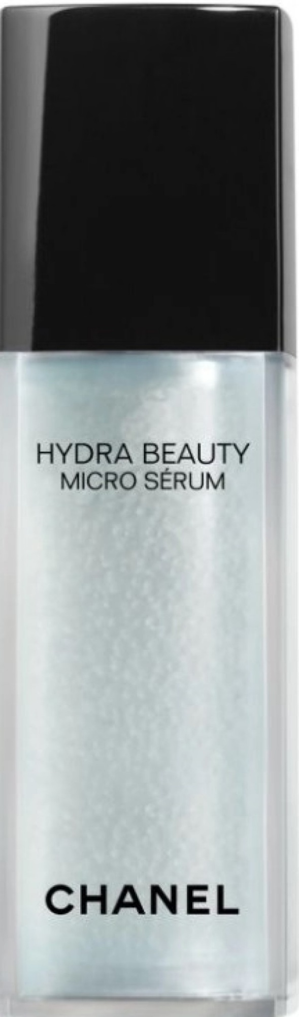 Сыворотка для лица Chanel Hydra Beauty Micro Serum 30ml, купить по ...