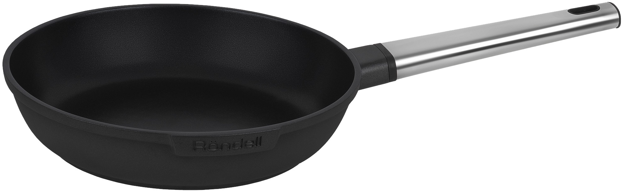 Tigaie Rondell RDA-1514