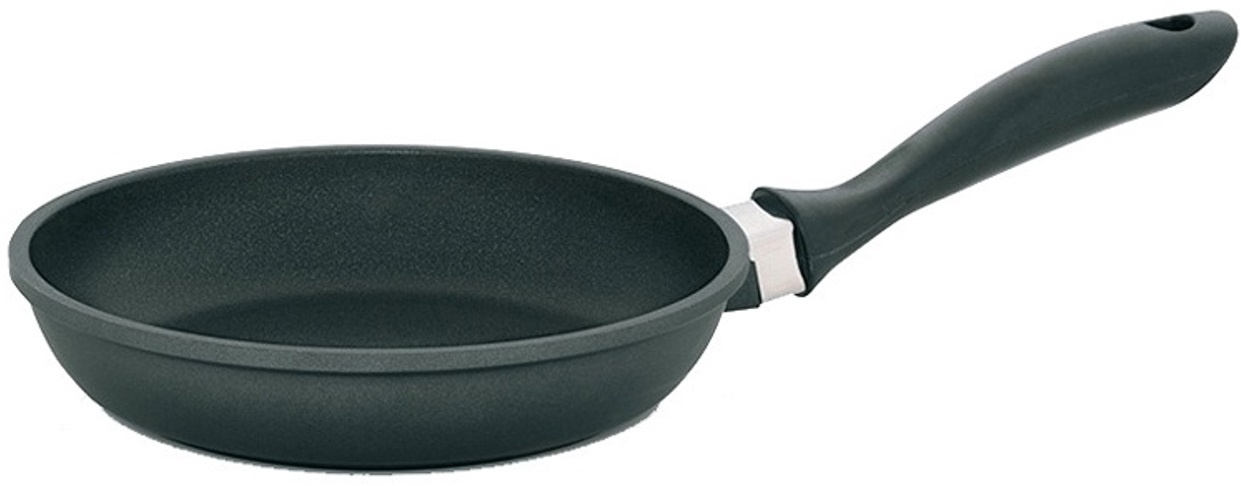 Tigaie Kela Keros D20 (11561)