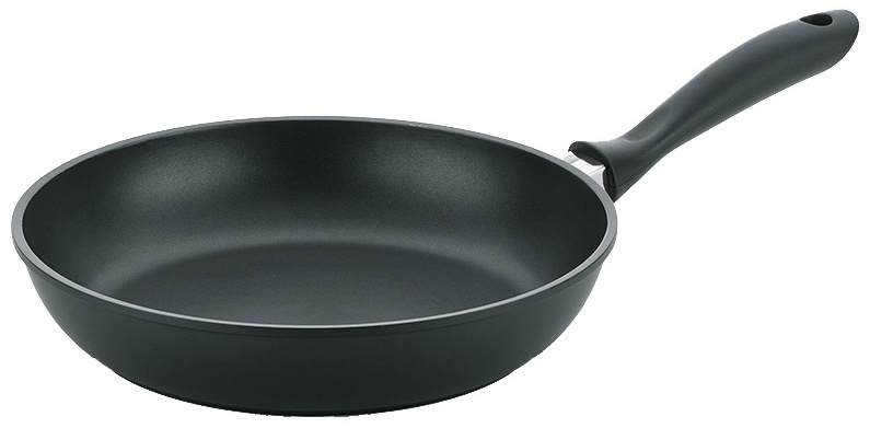 Tigaie Kela Kerros D28 (15151)