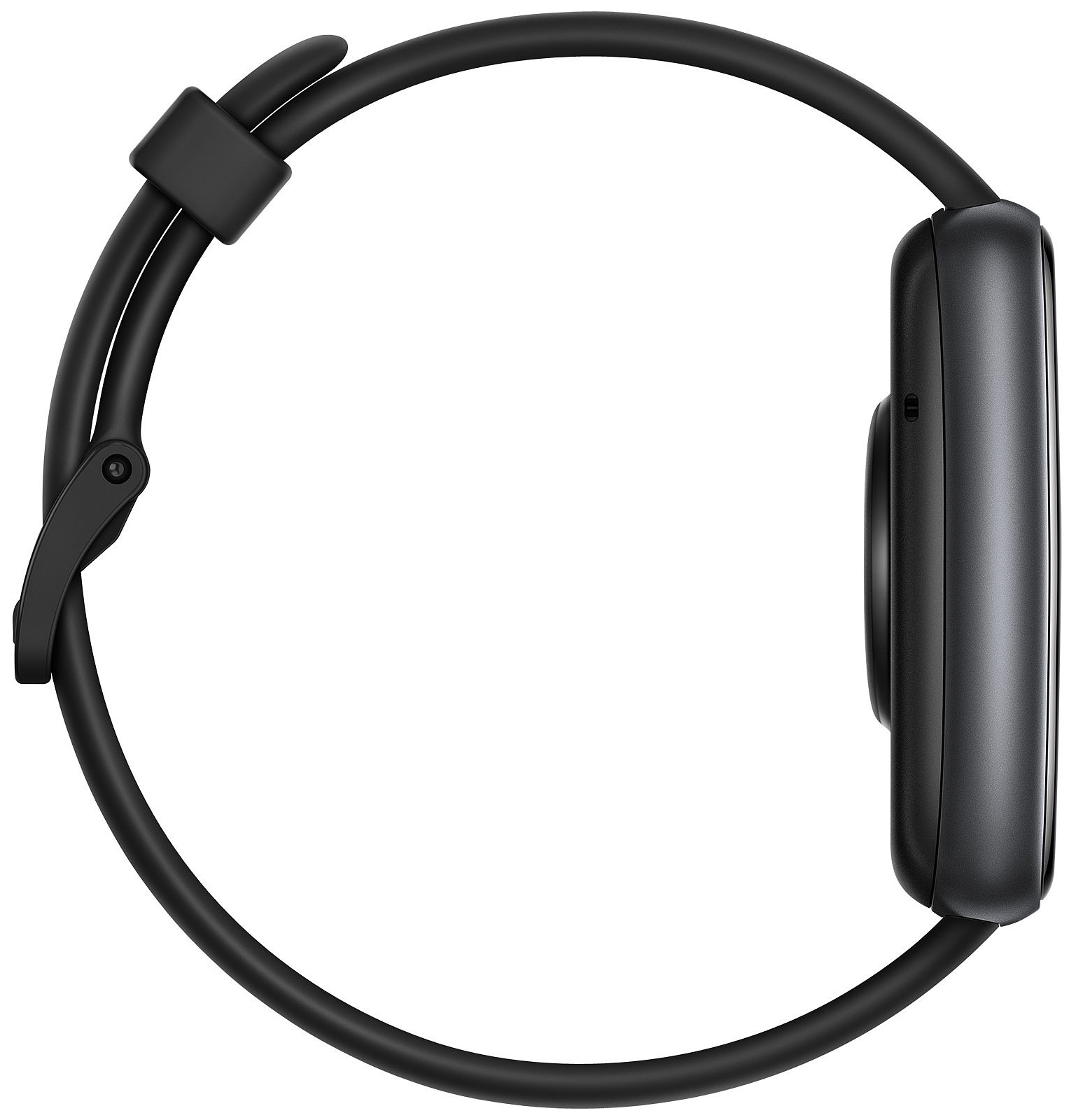 active 44mm