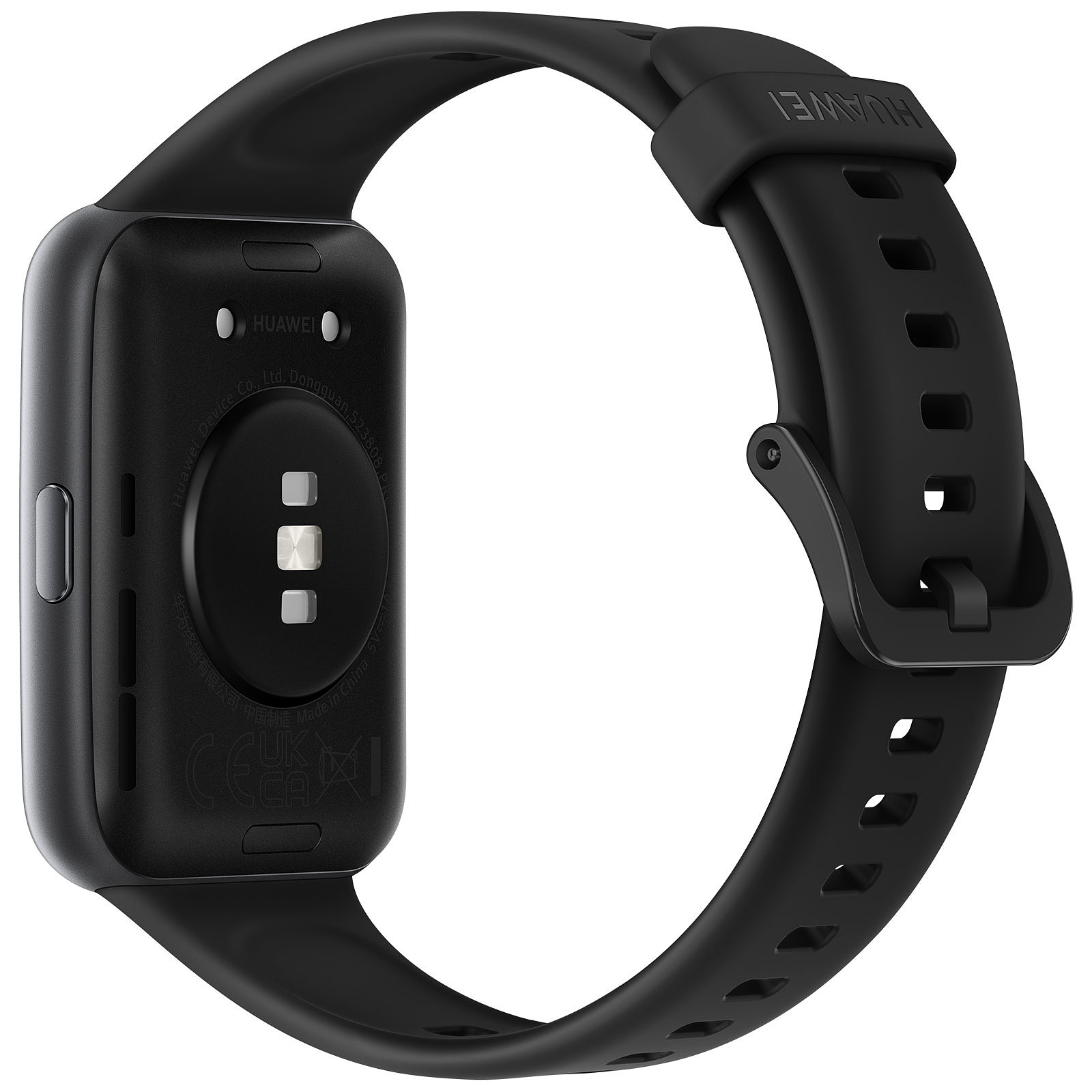 active 44mm
