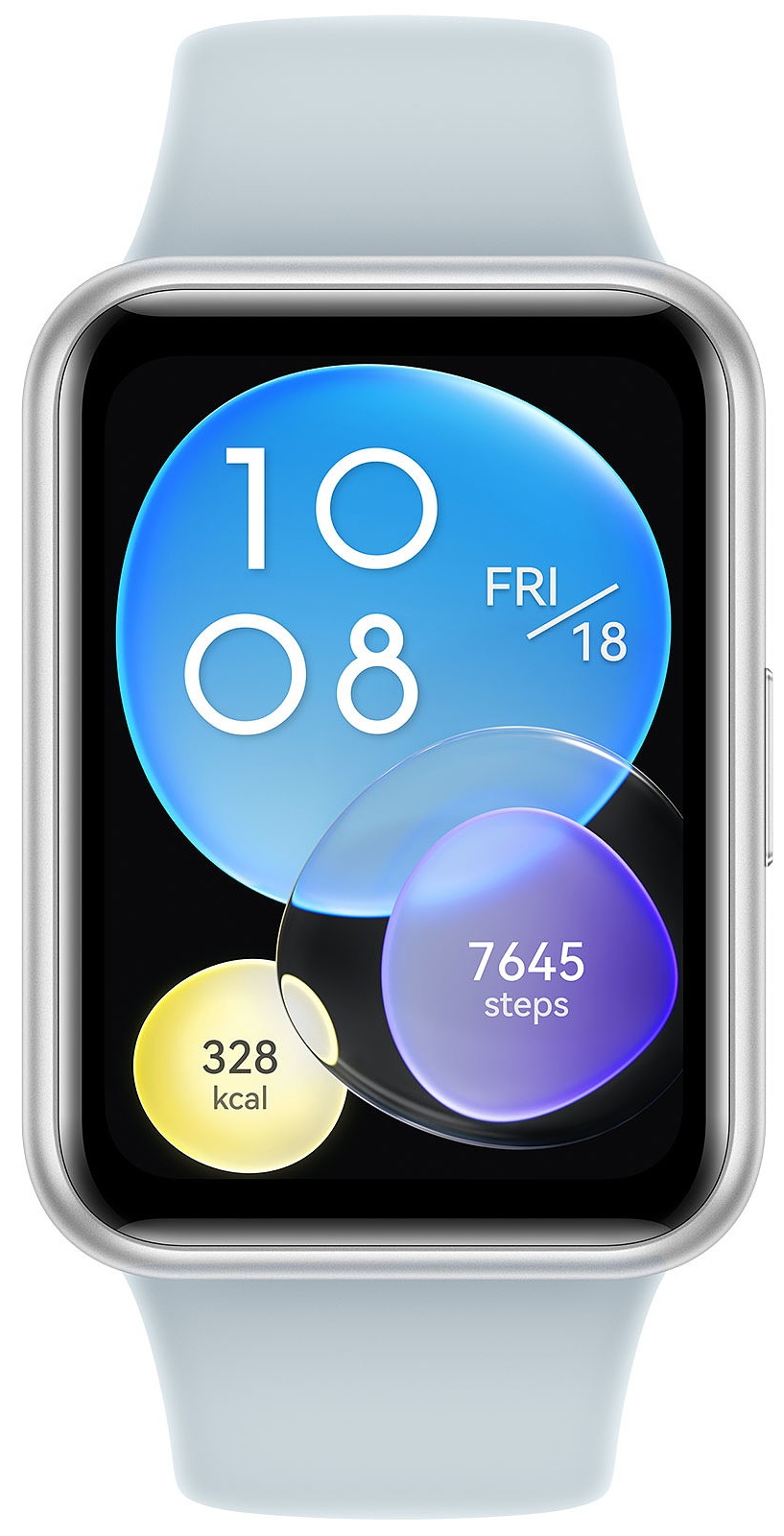 active 44mm
