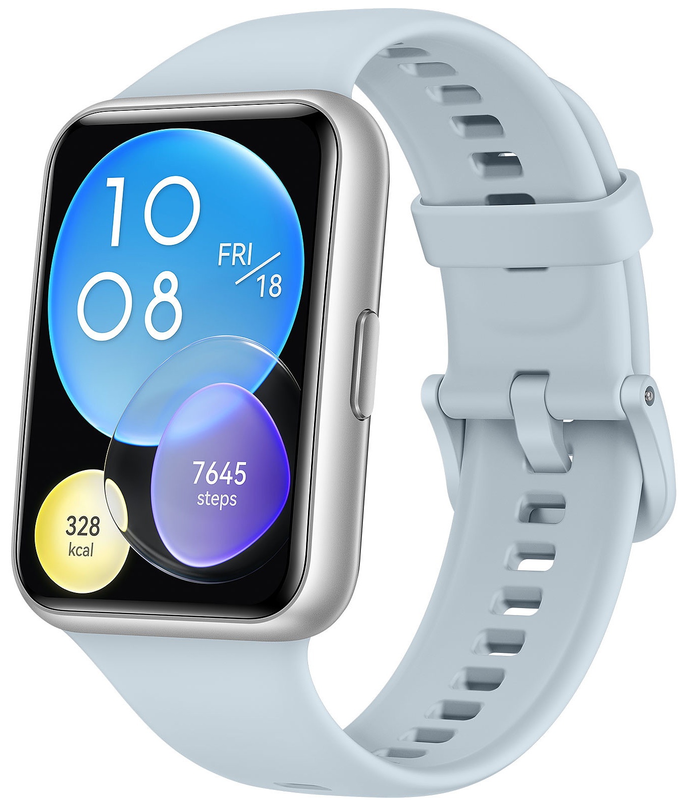 active 44mm