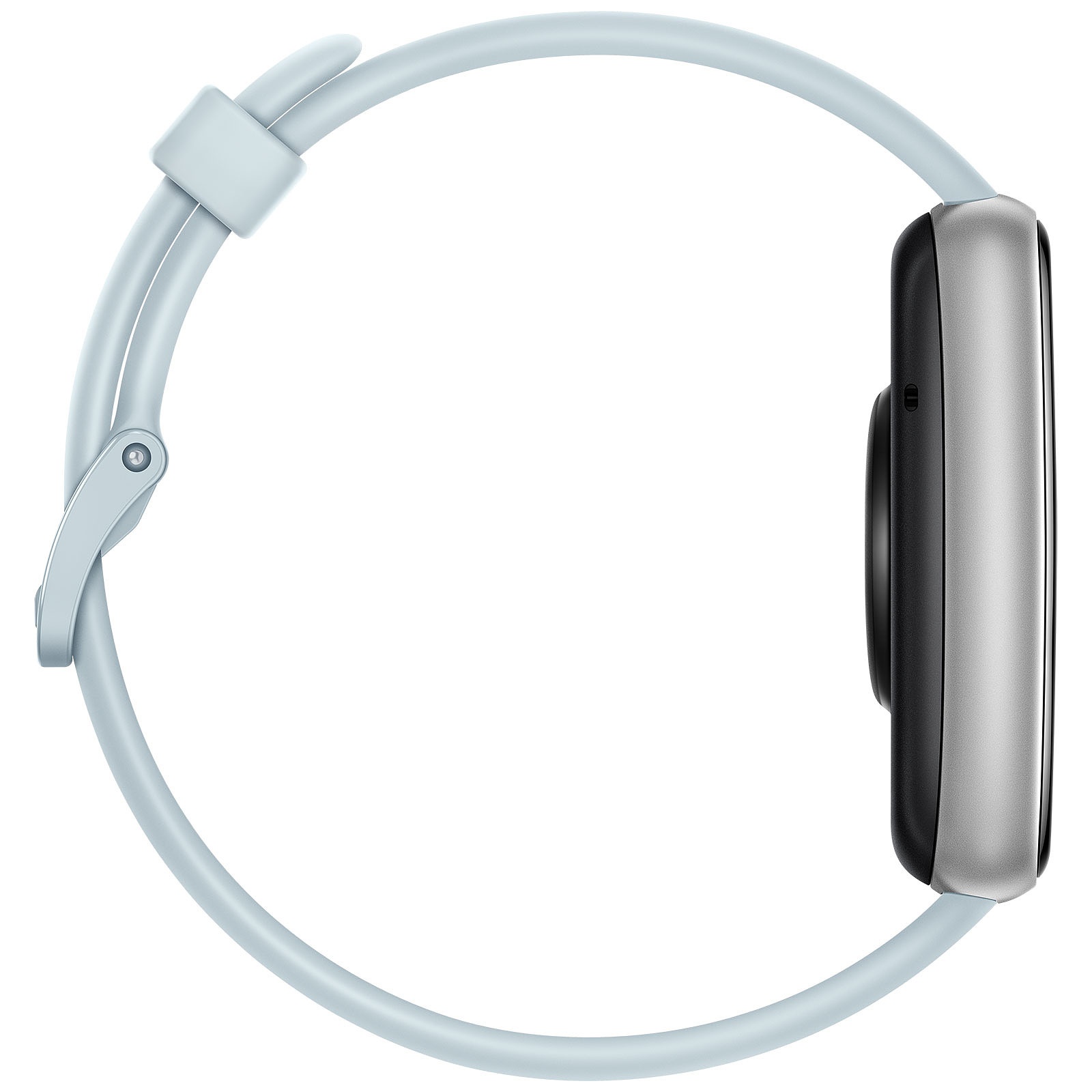 active 44mm