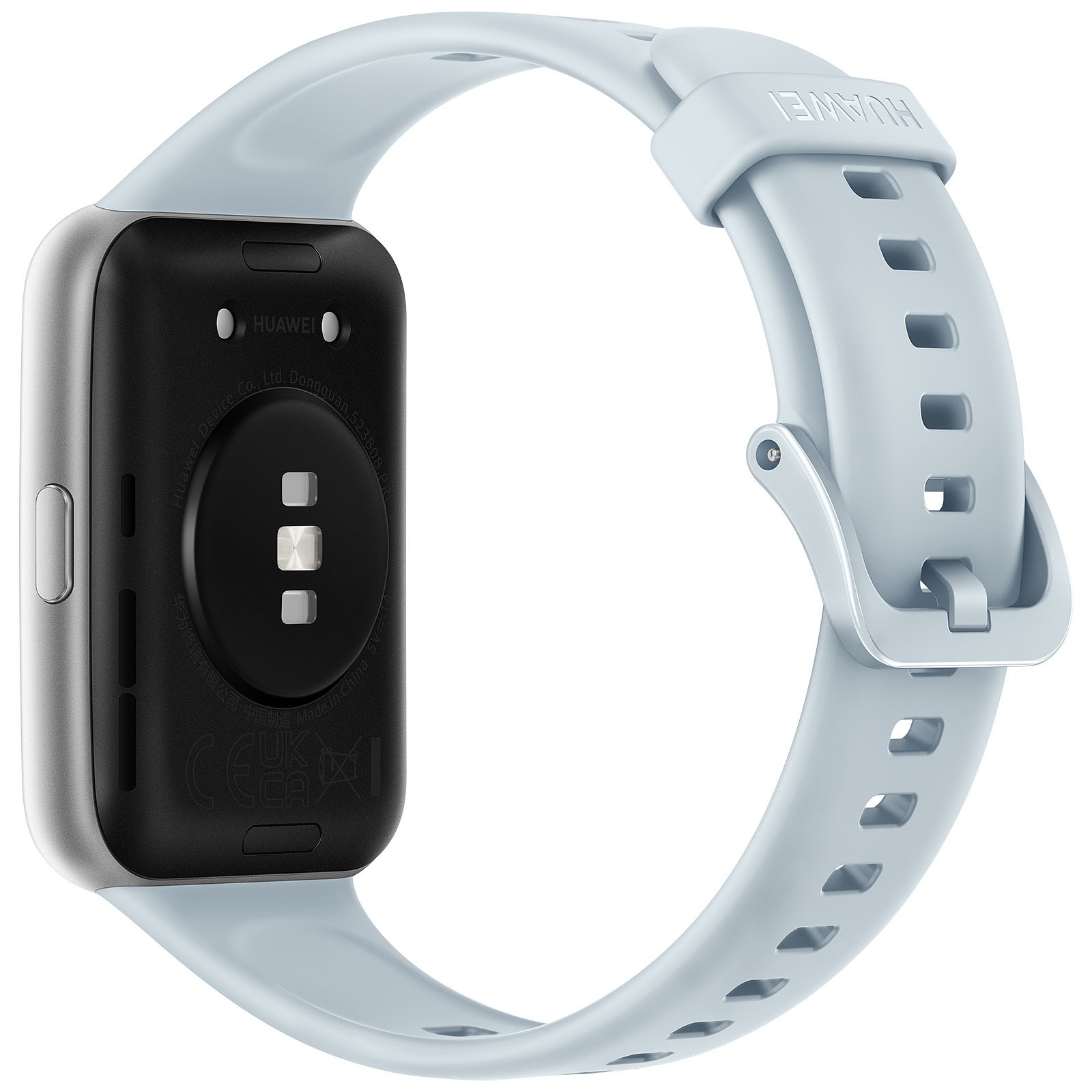 active 44mm