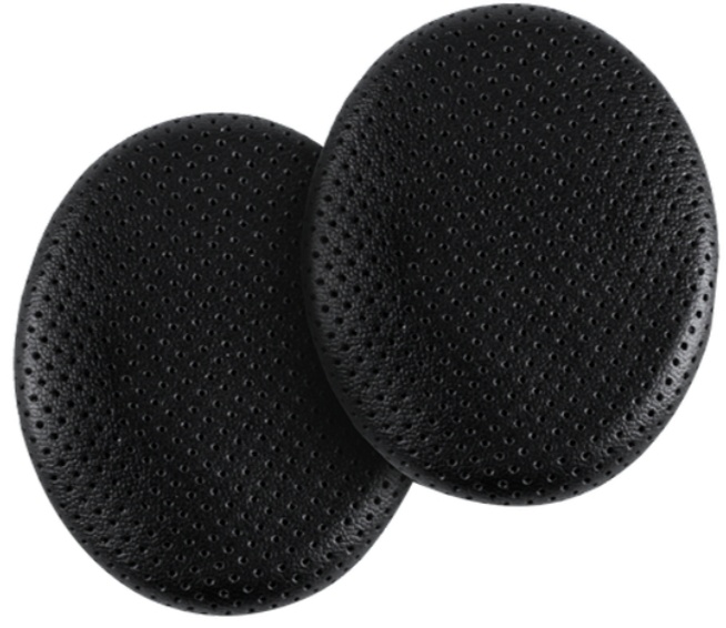 Pernă pentru căști Epos HZP 54