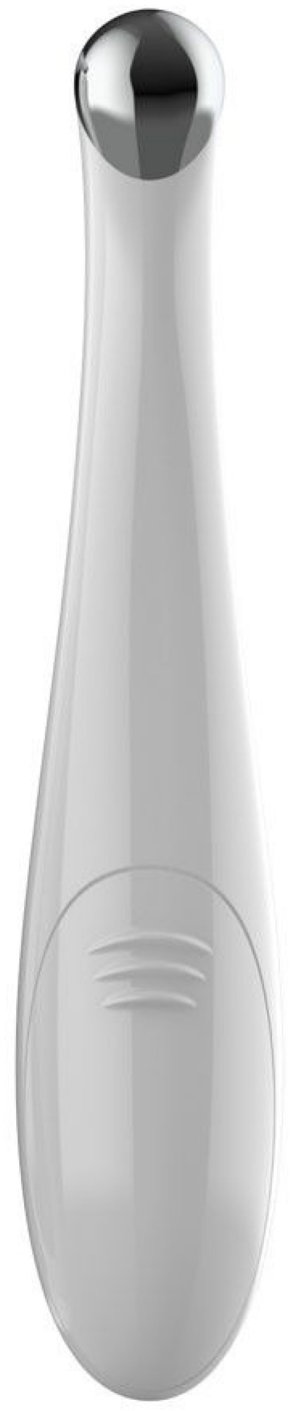 Aparat pentru îngrijirea feţei Insportline Mikaella 23086