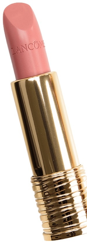 Помада для губ Lancome L’Absolu Rouge Cream 250 Tendre Mirage ...