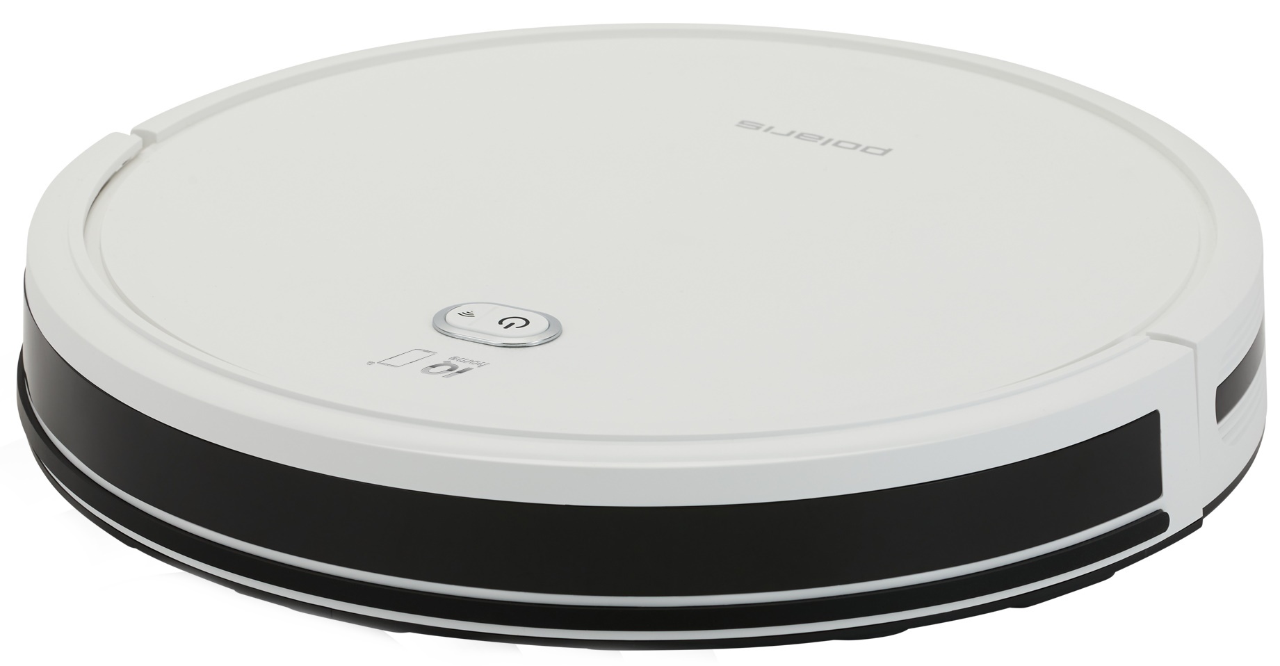Pvcr g2 0926w wifi iq home Pvcr g2 0926w wifi iq home