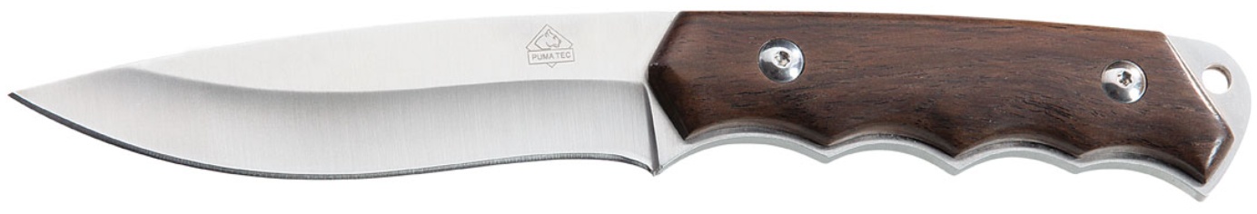 Puma Tec Belt 7270411