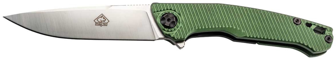 Puma Tec One-hand 7312211