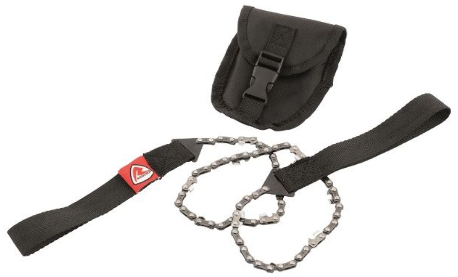 Ferăstrău turistică Robens Custer Saw (690253)