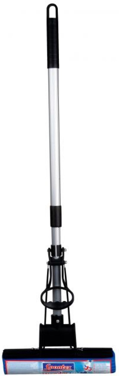 Mop DSV Wonder (10869)