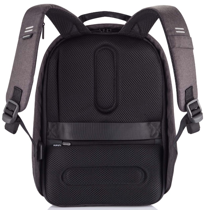 Городской рюкзак XD Design Bobby Hero Small (P705.701) – PandaShop.md ...