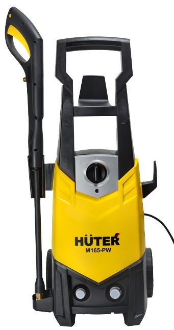 Мойка высокого давления Huter M165-PW 7087 - купить по цене 3 559 лей с ...