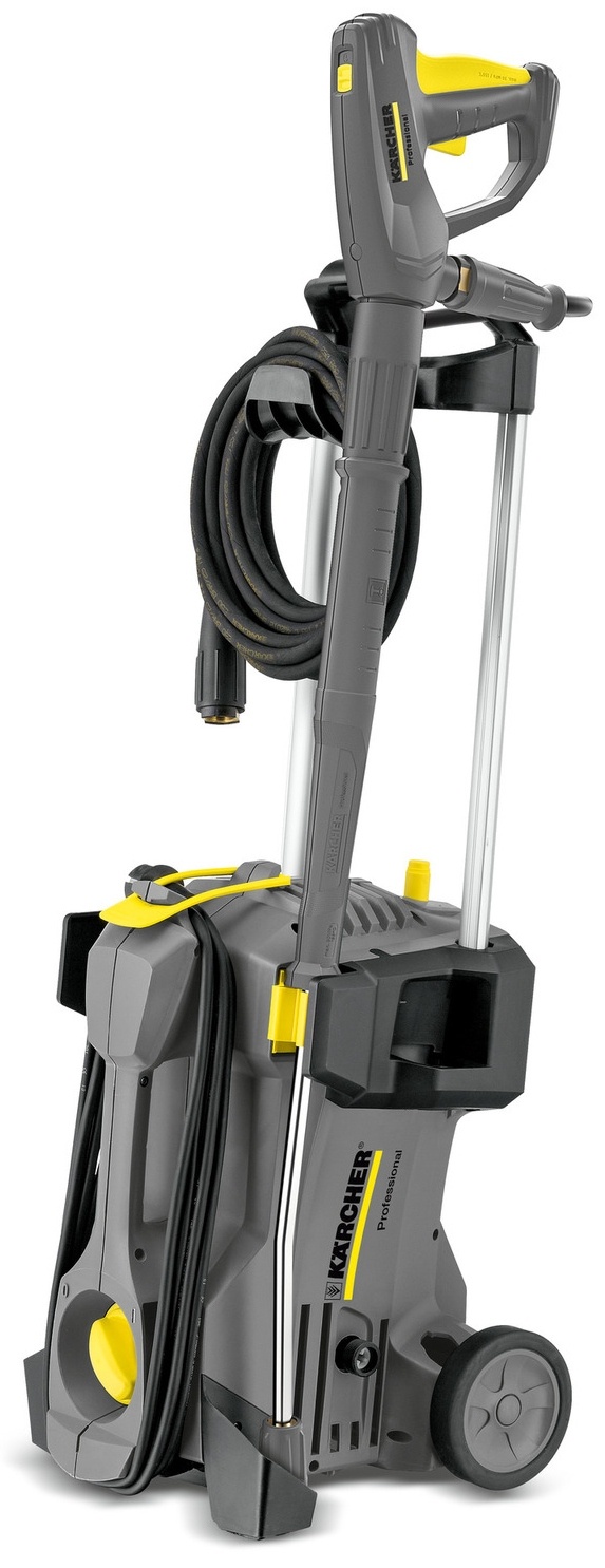 Karcher HD 5/11 P (1.520-960.0)