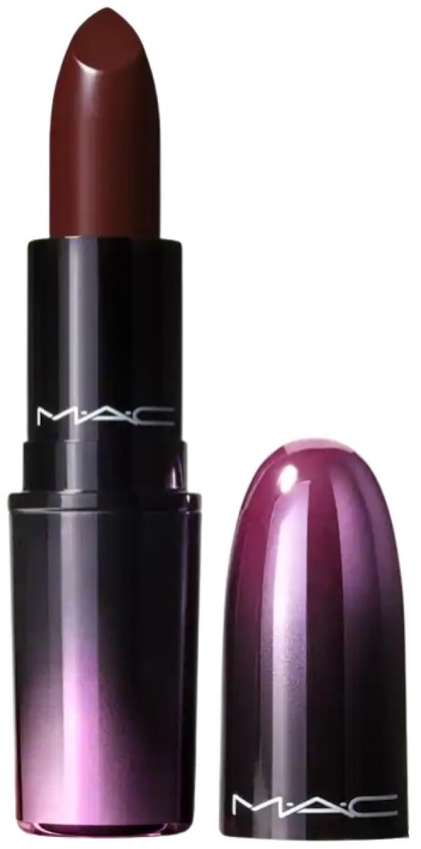 Помада для губ MAC Love Me Lipstick La Femme – PandaShop.md. Купить ...