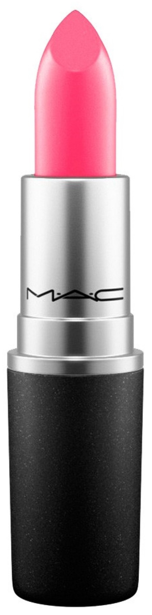 Помада для губ MAC Lustre Lipstick Lustering, купить по выгодной цене с ...