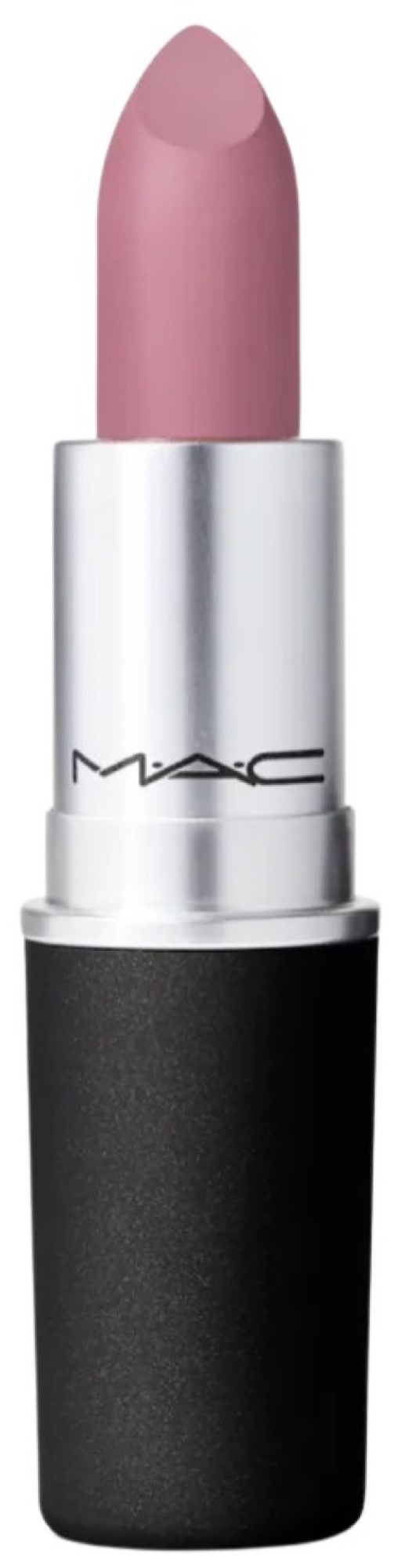 Помада для губ MAC Powder Kiss Lipstick Ripened Купить