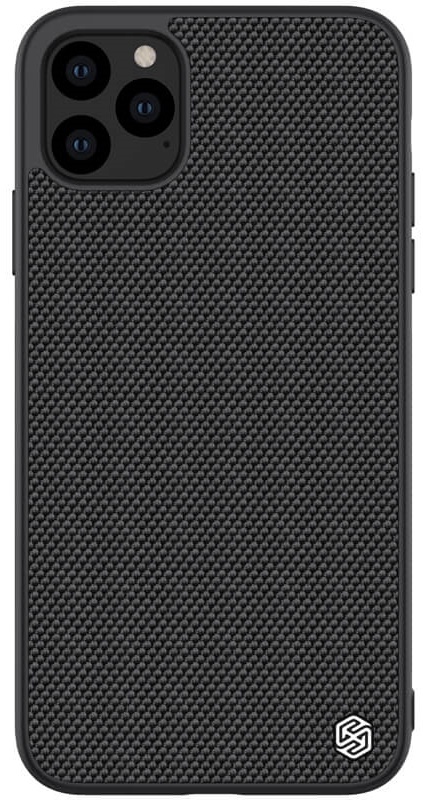 Nillkin Apple iPhone 11 Pro Max