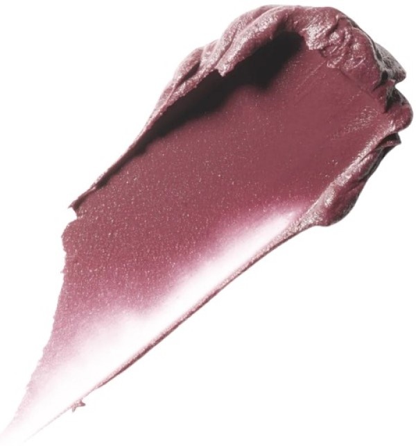 Ruj de buze MAC Powder Kiss Liquid Lipcolour Ferosh!