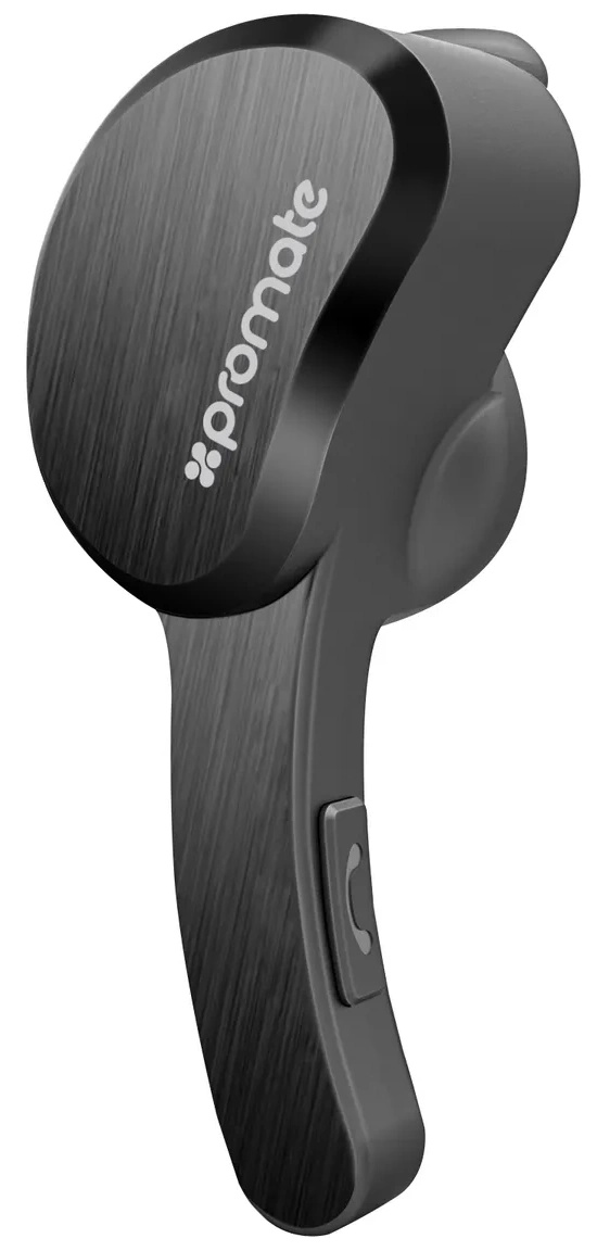 Блютуз адаптер аукс 3. Гарнитура беспроводная bluetooth bt-23. Logitech 980-000912. Модель bluetooth. Гарнитура jabra talk 15.