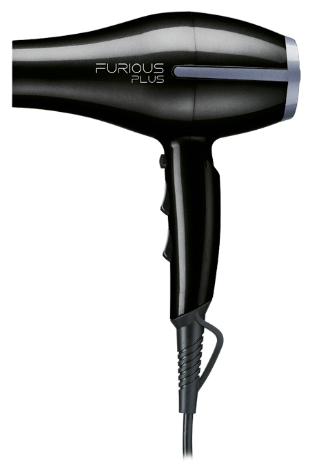 Eurostil Compact Plus