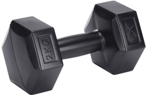 Gantera XQMAX 2x2kg (44864)