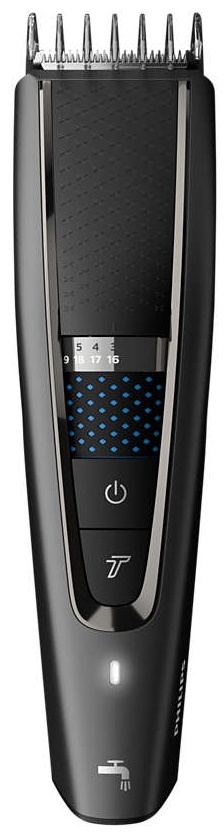 Aparat de tuns Philips HC7650/15