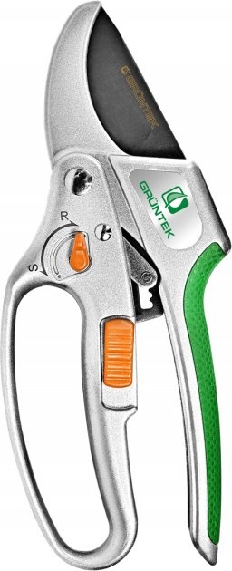 Foarfecă de gradină (secatore) Gruntek Kakadu (295205202)